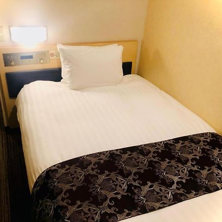 Hotel Suave Shibuya Tōkyō Extérieur photo