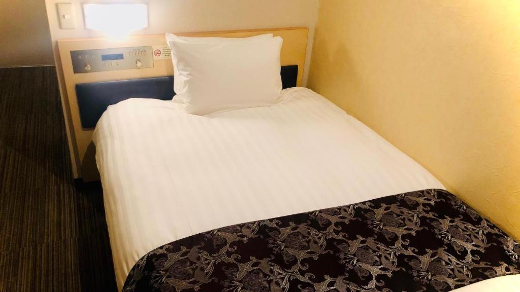 Hotel Suave Shibuya Tōkyō Extérieur photo