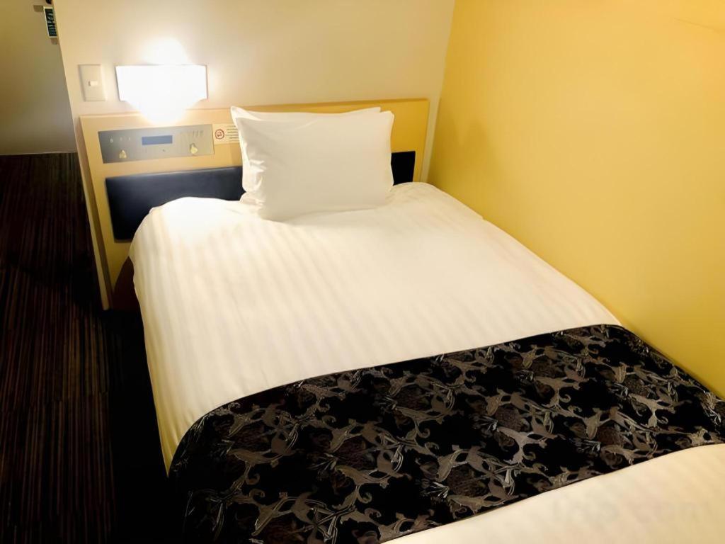 Hotel Suave Shibuya Tōkyō Extérieur photo