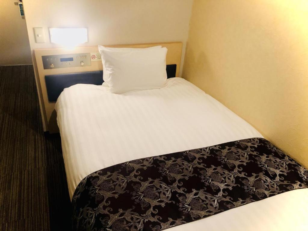Hotel Suave Shibuya Tōkyō Extérieur photo