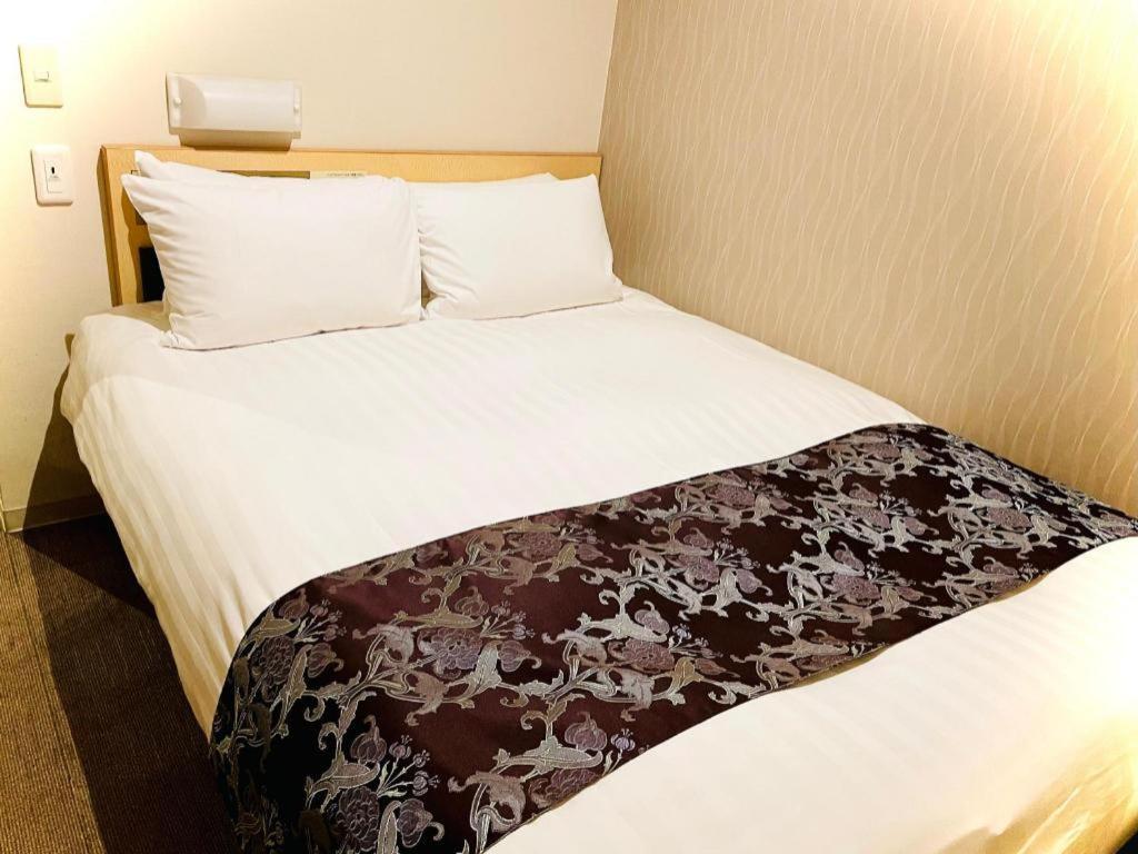 Hotel Suave Shibuya Tōkyō Extérieur photo