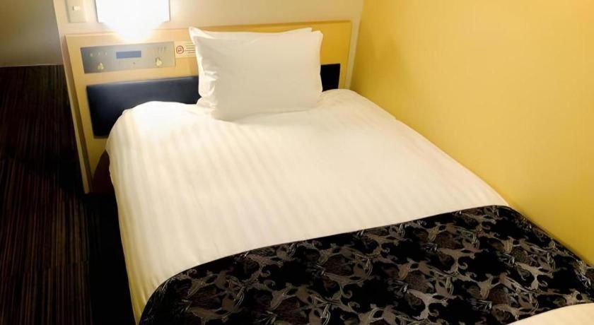 Hotel Suave Shibuya Tōkyō Extérieur photo