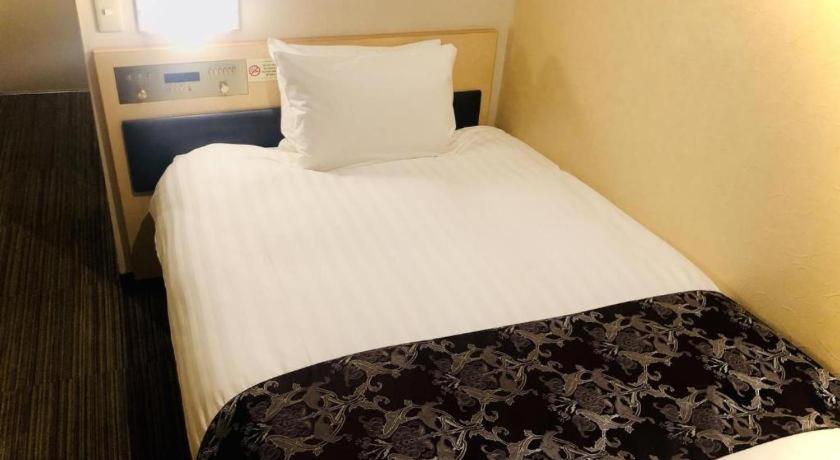 Hotel Suave Shibuya Tōkyō Extérieur photo