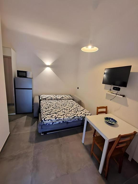 Hotel Suave Shibuya Tōkyō Extérieur photo