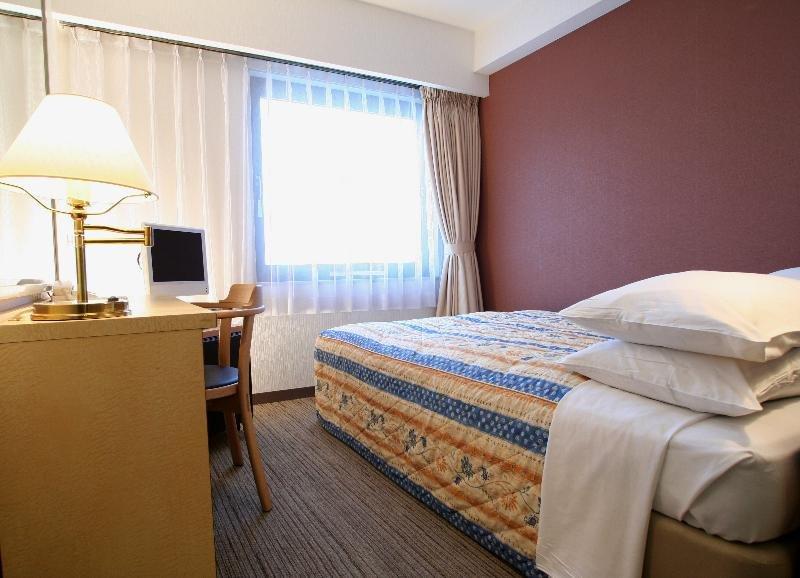 Hotel Suave Shibuya Tōkyō Extérieur photo